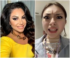 Jennifer Aydin Appeals Verdict: Fined $55,000 and Forced to Post Public  Apology for Insulting Jersey Mike's Employees!" #JenniferAydin #BravoTV  #RealHousewives #RHONJ #HousewivesOfNewJersey #RealityTV #CelebrityNews