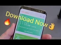 Bixby voice is the app you'll need on your samsung phone if you . How To Download Bixby Voice For Any Android Pie Devices Samsung Galaxy J6 J8 J7 Pro M20 M30 Youtube
