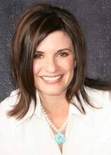 Real Estate Agents in 85643