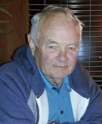 Search James Neely Obituaries and Funeral Services