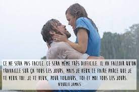 Les Films D Amour Sont En Quelque Sorte Les Disney Pour Les Grands Ils Nous Mettent Des Paillettes Pleins Les Film D Amour Citations Film Plus Belle Citation