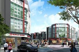 Now $14 (was $̶2̶8̶) on tripadvisor: The Core For Sale In Kota Damansara Propsocial