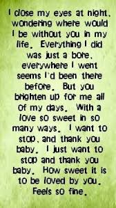James Taylor How Sweet It Is James Taylor Lyrics Favorite Lyrics Song Words
