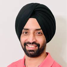 Jeff Cravens Email & Phone Number