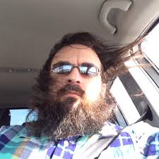 Mike Geehan's Instagram, Twitter & Facebook