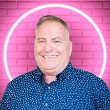 1105 W Robert St, Wichita, KS 67217