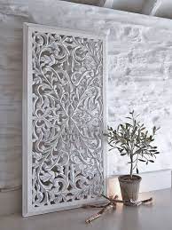 Pin On Wood Working