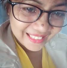 Hindi na nakapagpigil... HOLA SCOOP: Luis Manzano, hindi na nakapagpigil,  binanatan ang netizen na nagsabing pareho silang 'beki' ng kanyang ama na  si Edu. Sa facebook post ng isang entertainment website tungkol