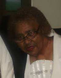 Margaret Inez Long Obituary February 22, 2018