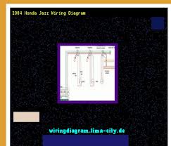 Here is a picture gallery about 2004 honda civic engine diagram complete with the description of the image, please find the image you need. 2004 Honda Jazz Wiring Diagram Wiring Diagram 185843 Amazing Wiring Diagram Collection Honda Jazz Honda Volvo S40