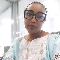 80+ "Adja Sow" profiles