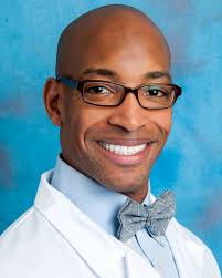 TSPMG is excited to announce that Chris Jones, MD, has been named as our  Associate Medical Director of Perioperative and Procedural Care Operations  and Outside Medical. In his new role, Dr. Jones… |