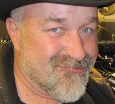 Bruce Womer's Instagram, Twitter & Facebook