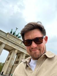 nytkapitel #newchapter