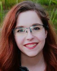 Find Therapists and Psychologists in 77002