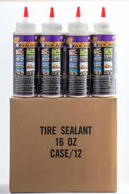 cat claw tire sealants and related products shippingprices