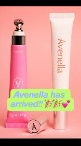 Image result for Avenella