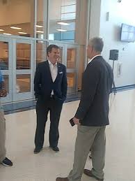 Darryl Starkey (@Darrylstarkey)