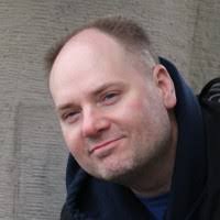 9 "Kevin Weight" profiles