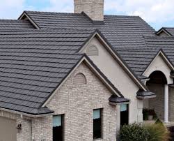 Is a black metal roof right for you? Metal Roofing Installation Classic Exterior Home Renovations Inc
