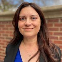 50+ "Allyson D" profiles