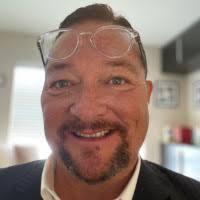 Merle Stein Email & Phone Number