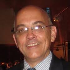 Madhumithra R Email & Phone Number