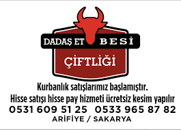 Sakarya Canli Hayvan Borsasi Home Facebook