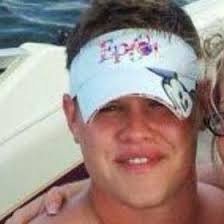 Cody Rafaleowski (crafaleowski)