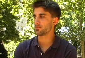 A spell never broken