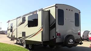 View the specifications for passport elite travel trailers. New 2016 Passport Elite 31re Travel Trailer Rv Holiday World Of Houston Dallas Las Cruces Youtube