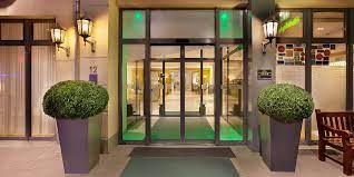 See 966 traveler reviews, 595 candid photos, and great deals for holiday inn nurnberg city centre, ranked #20 of 130 hotels in nuremberg and rated 4 of 5 at tripadvisor. Hotels In Nurnberg Altstadt Holiday Inn Nurnberg City Centre