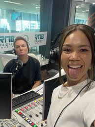 Marty Sheargold's stunning fall from grace continues Australian radio chaos 