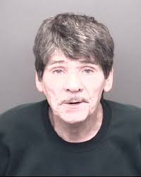 VCSO: Man caught with almost 100 grams of heroin, charged with dealing