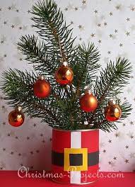 For other recycled mason jars christmas decoration ideas, check our tutorial. 19 Christmas Decorations Created With Recycled Materials Ideas Christmas Decorations Christmas Recycled Materials