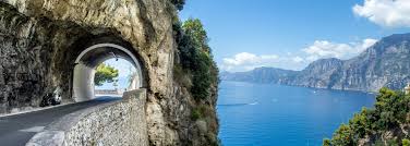 All cities of switzerland on the maps. Best Road Trips In Europe Europe S Best Destinations