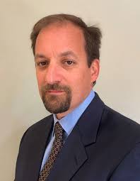 Atlantic Mobile Health