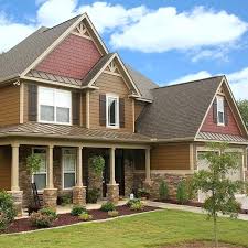 Hardie Plank Hardie Plank Siding Cost Hardie Plank