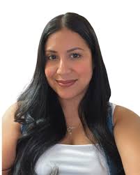 Healthfirst Virtual Community Office