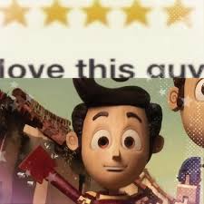 guys why is lil manolo so cute lemme know if i should do joaquin or maria  next idkkdk (DRAFT/OLD EDIT)  #CapCut#editor#fyp#viral#like#follow#support#plsfyp#plsviral#plslike#plsfollow#plssupport#movie#m...