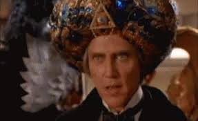 @brandonbelew's video Tweet