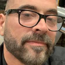 Can I add discard to sourdough after active starter?