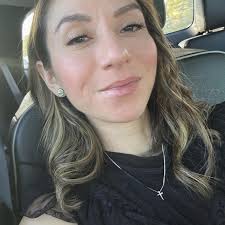 Local business meet and greet/mixer interested?