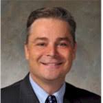 Dr. Tad T. Renvyle, MD