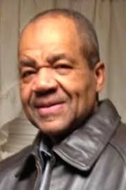 Robert Karl Johnson Obituary in Milton at Dolan Funeral Homes and Cremation  Services