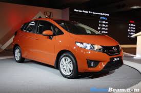 We did not find results for: 2015 Honda Jazz Launched In India Priced From Rs 5 31 Lakhs