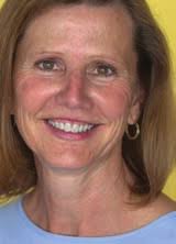 Red, White & Blue for Summer!