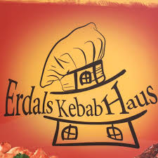 Genieße leckeres essen, schnell geliefert! Erdals Kebab Haus Home Facebook