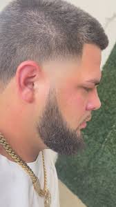 Call for appointments: (863) 698-5846