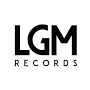 Billionaire Boys Club / LGM Records from m.facebook.com